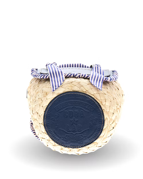 Habanera Bag