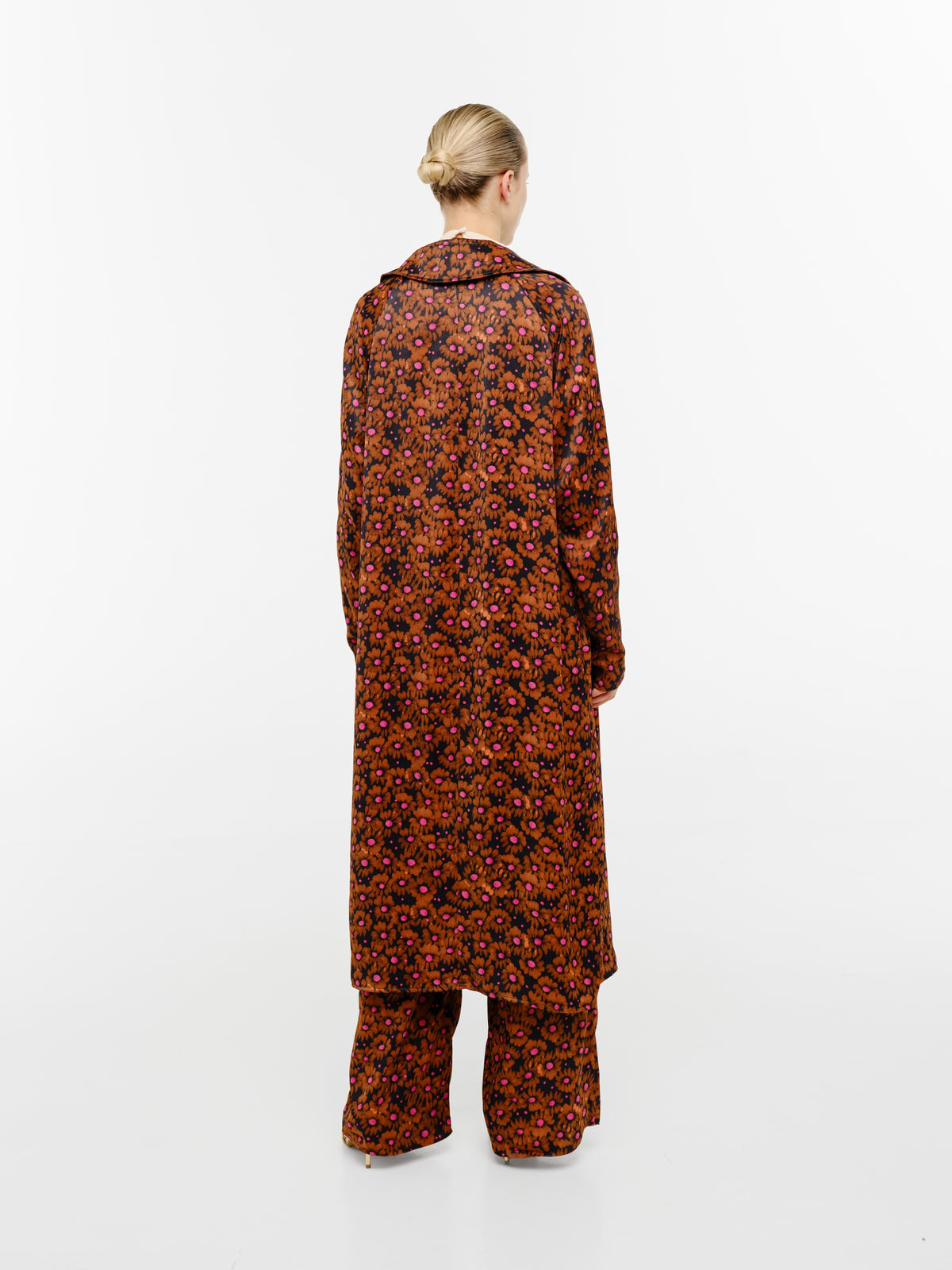 Olite Coat