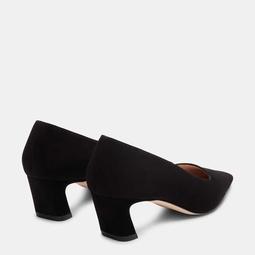 Stassi Pump 50