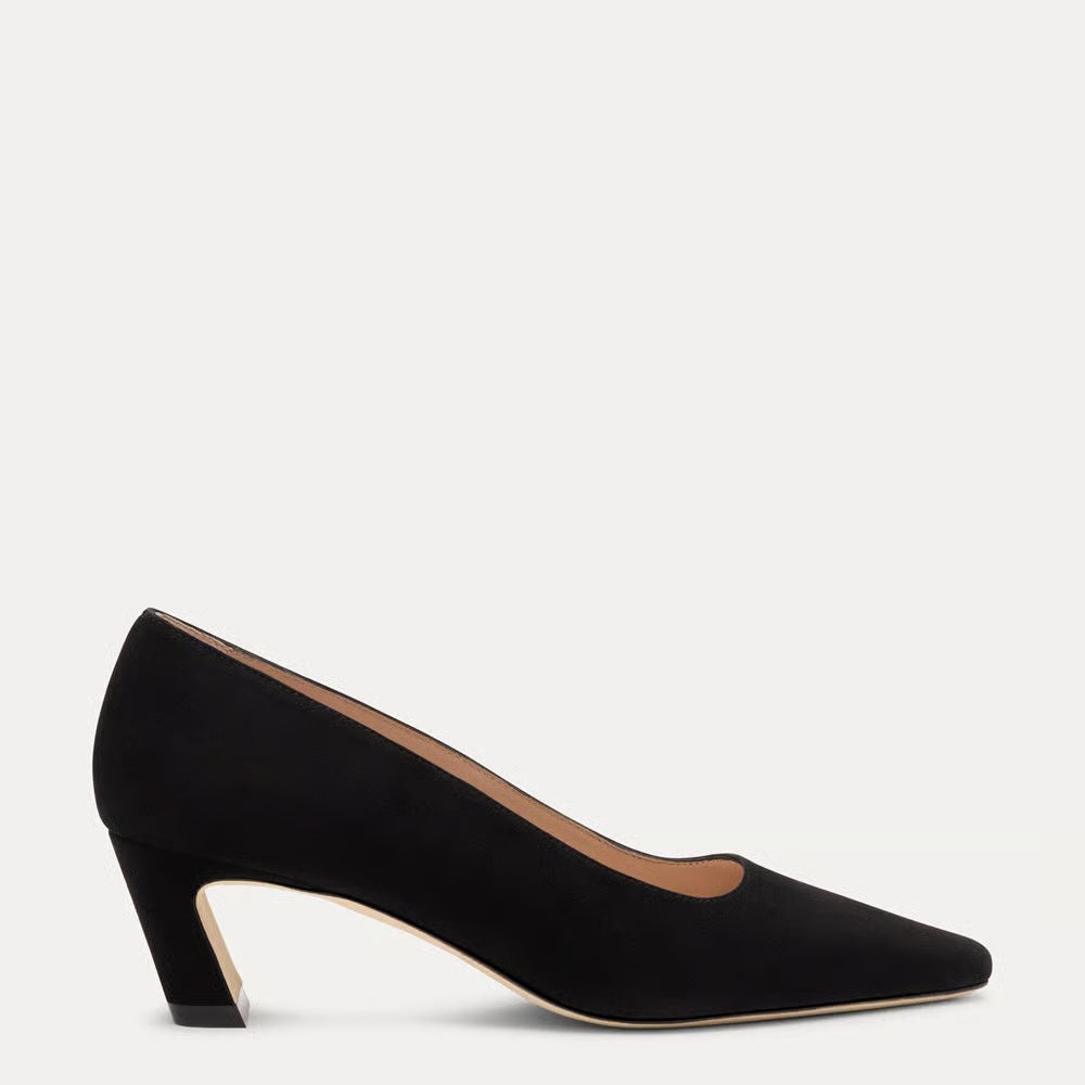 Stassi Pump 50
