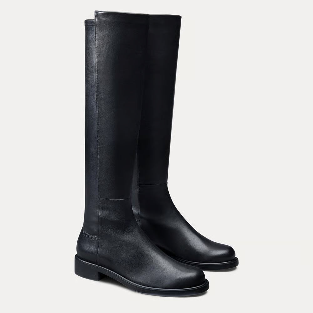 5050 Gisele Knee-High Boot