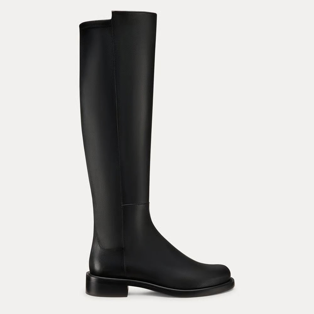 5050 Gisele Knee-High Boot