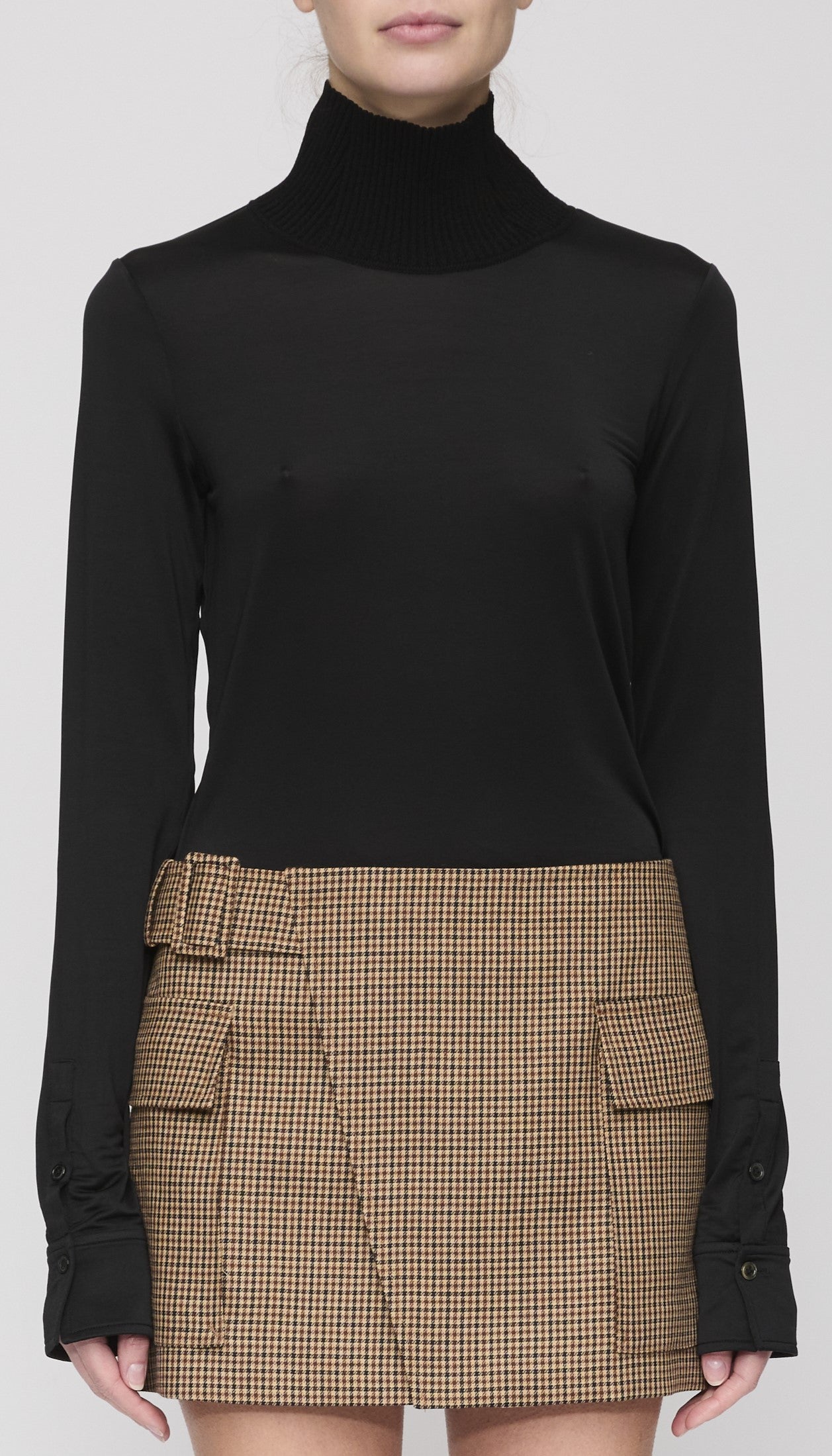 Elyse Top