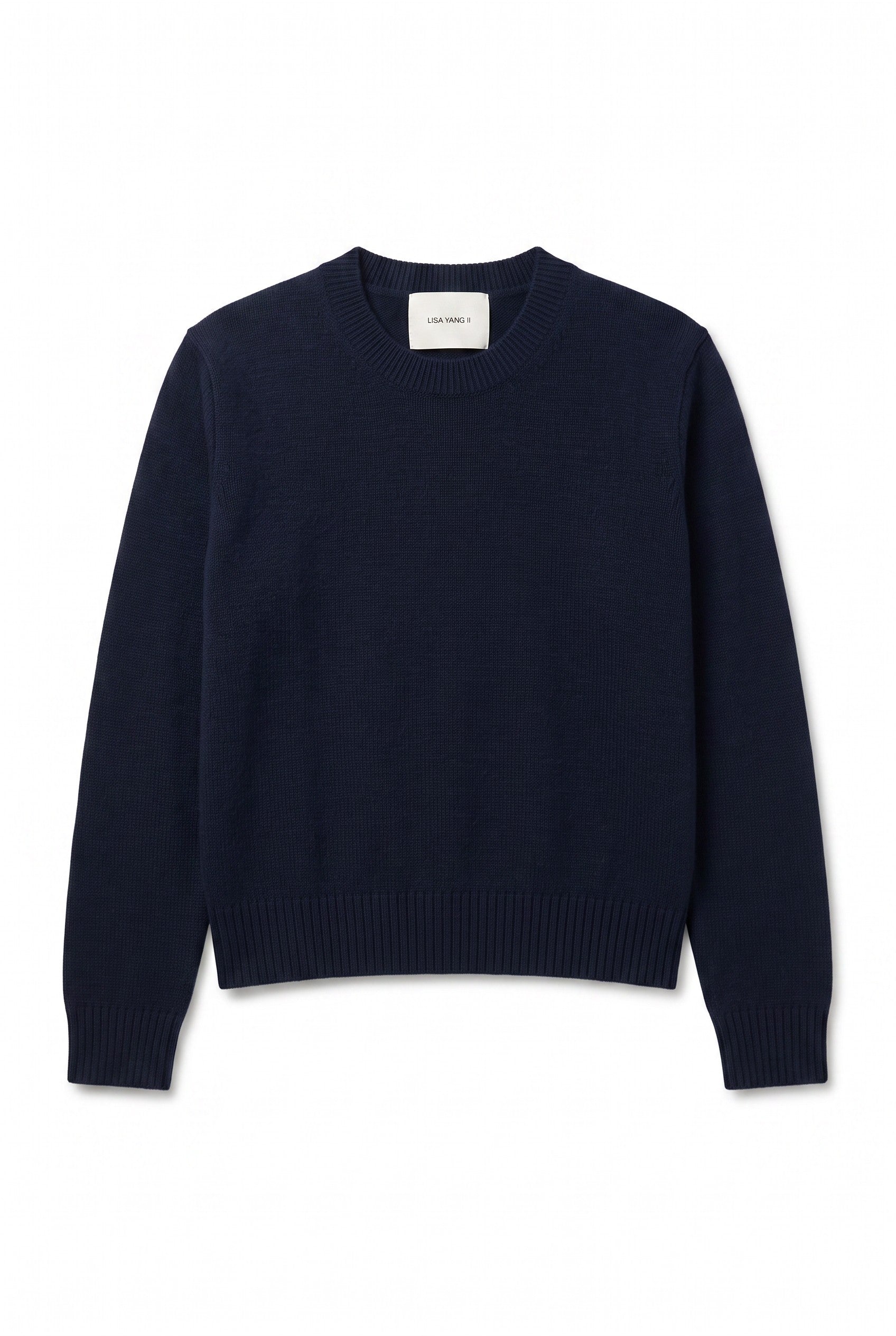 Mabel Sweater