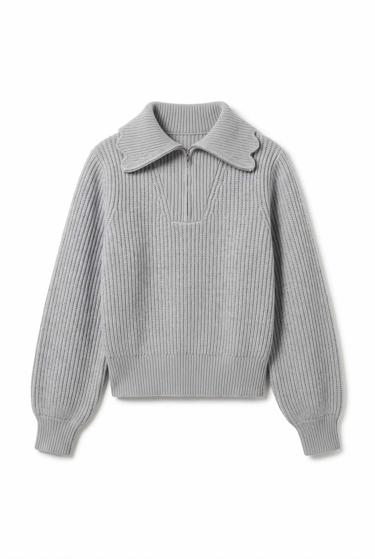 Fantin Sweater