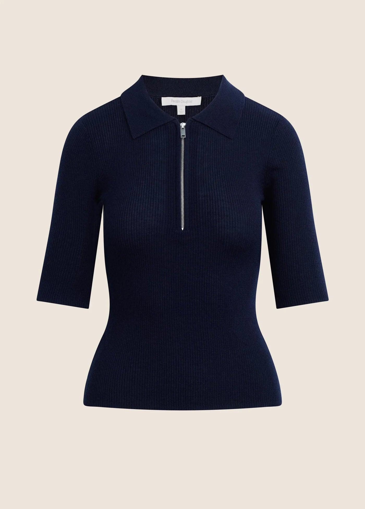 The Downtown Polo