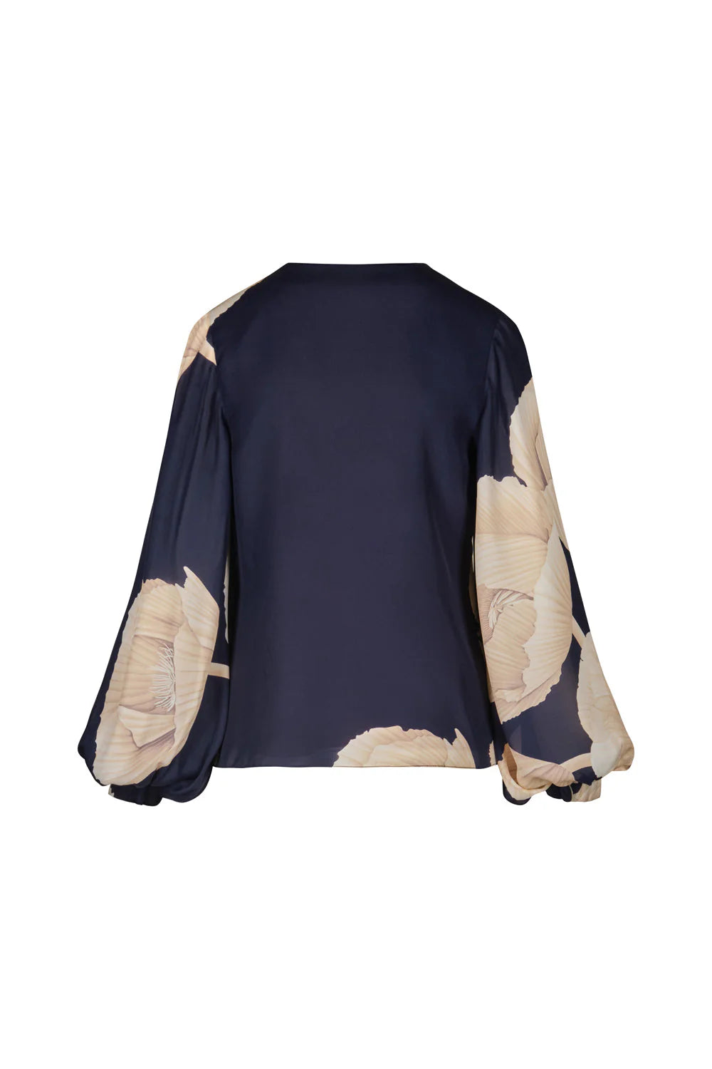 Gotas Florales Top