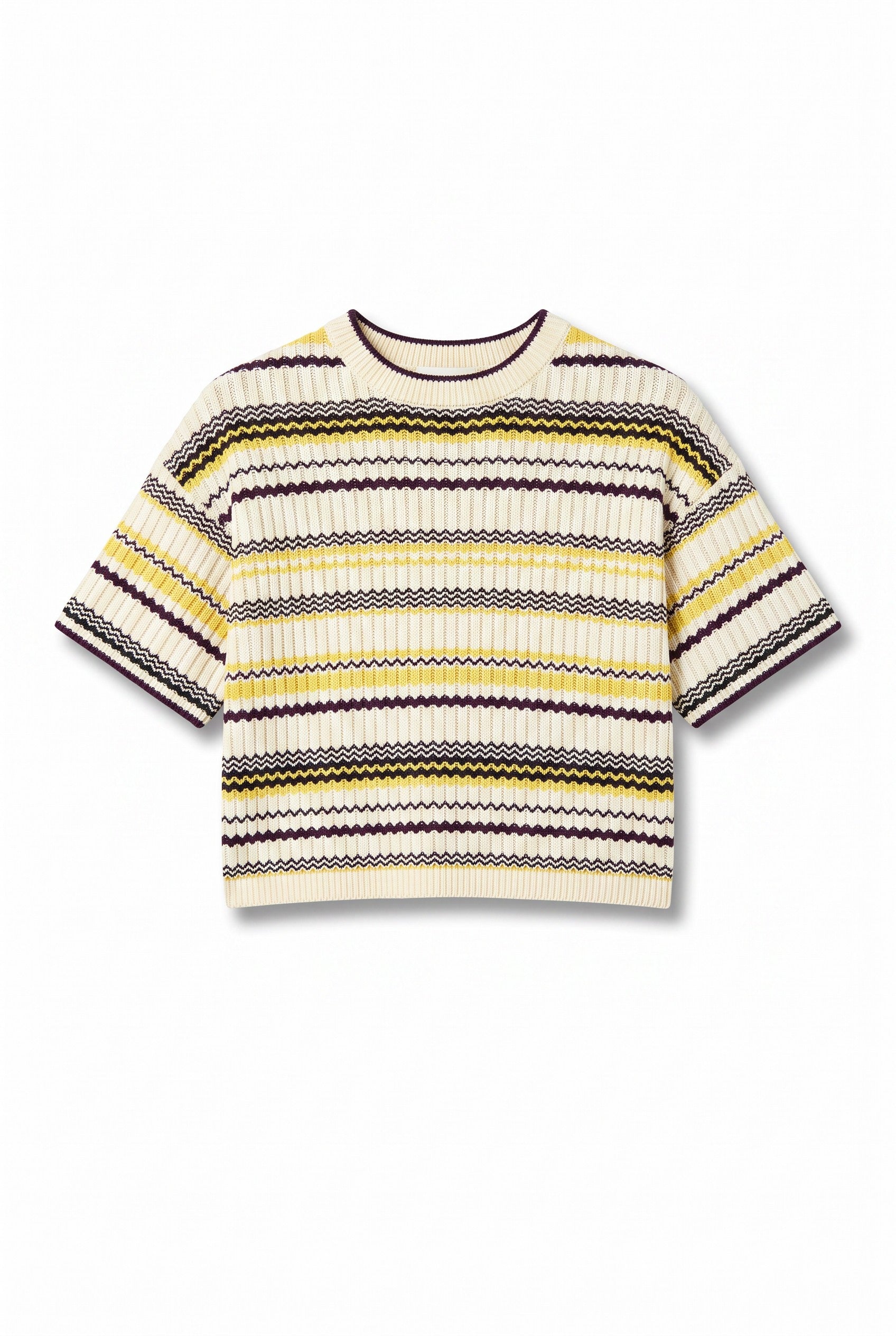 Tenley Tee