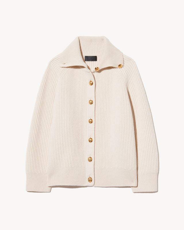 Deryl Cardigan