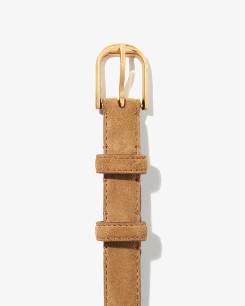 Jane Belt