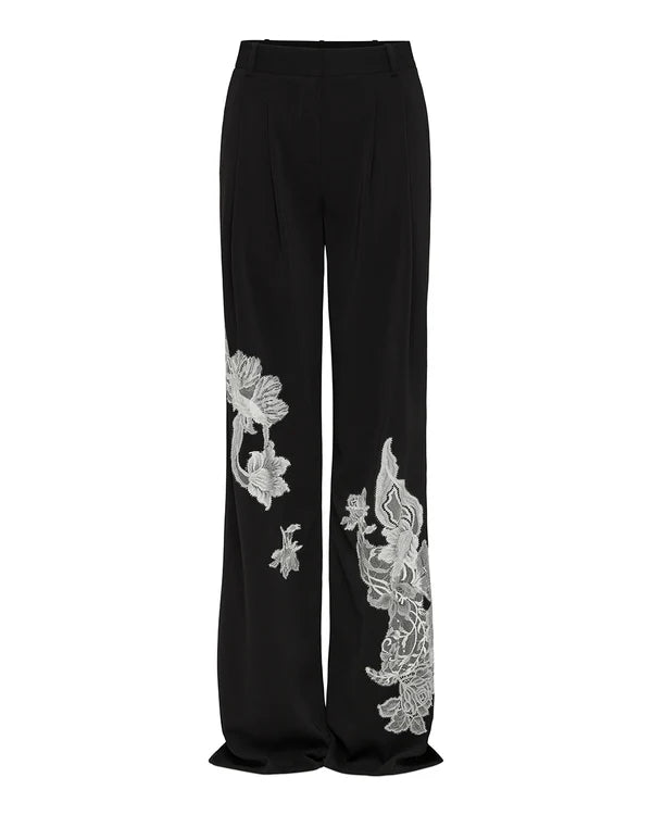 Clifford  Pants