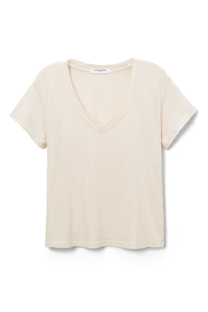 Hendrix V-Neck