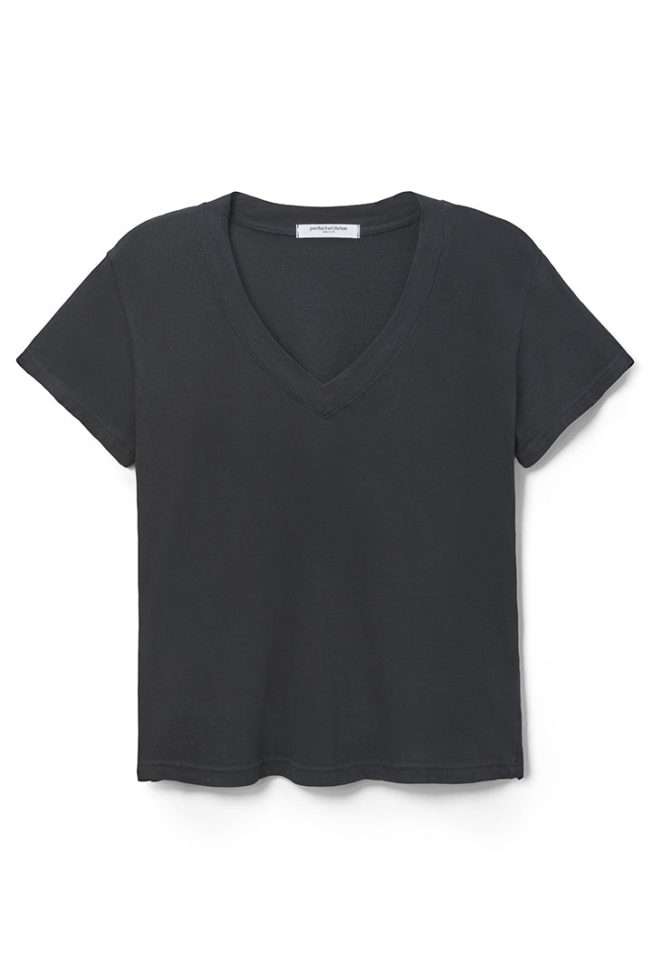 Hendrix V-Neck