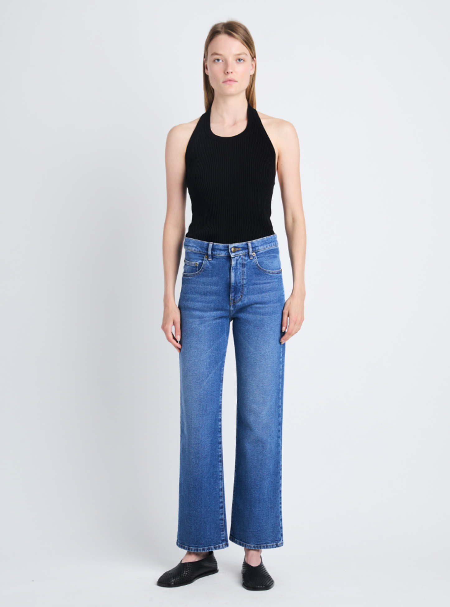 Jasper Jean