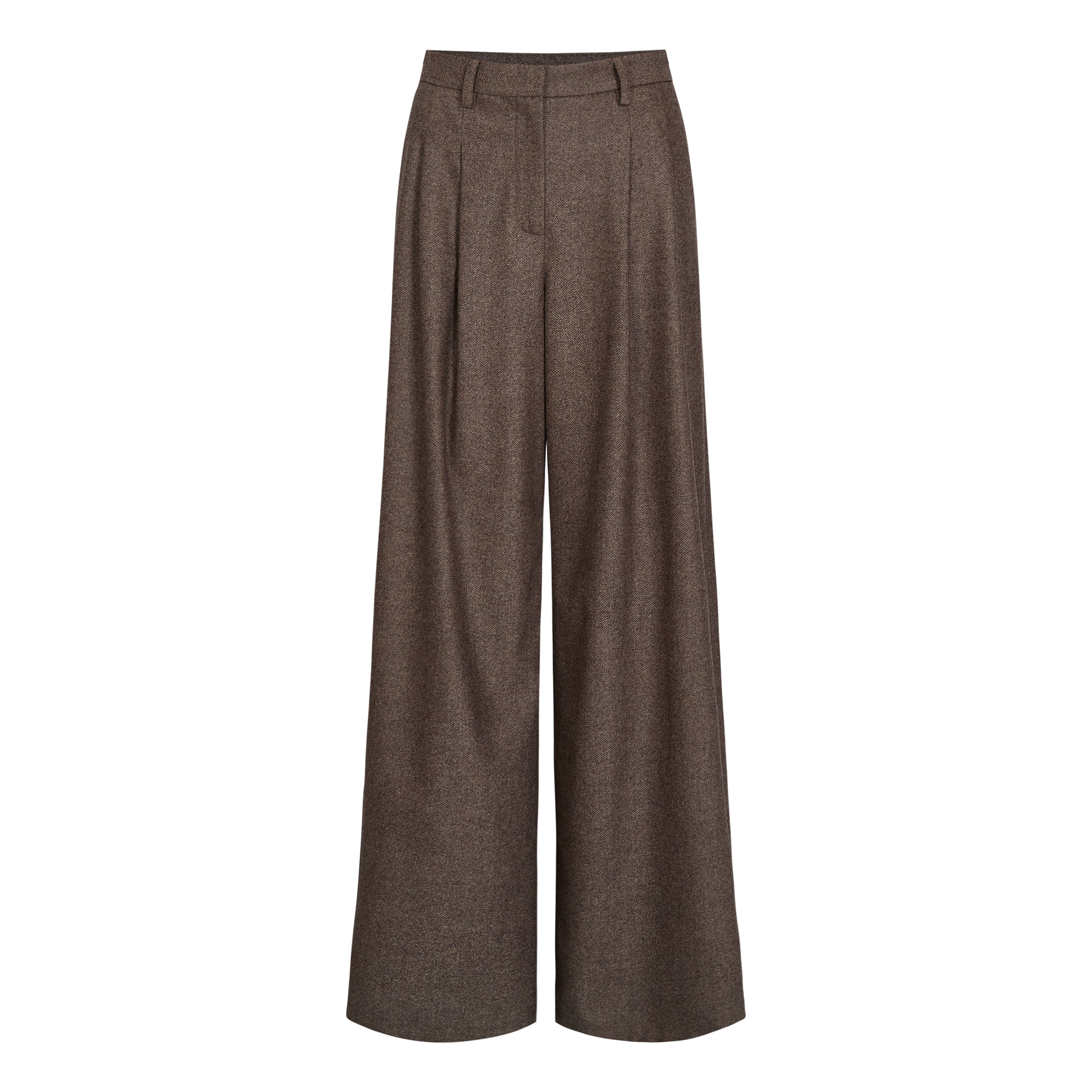 Avery Pant
