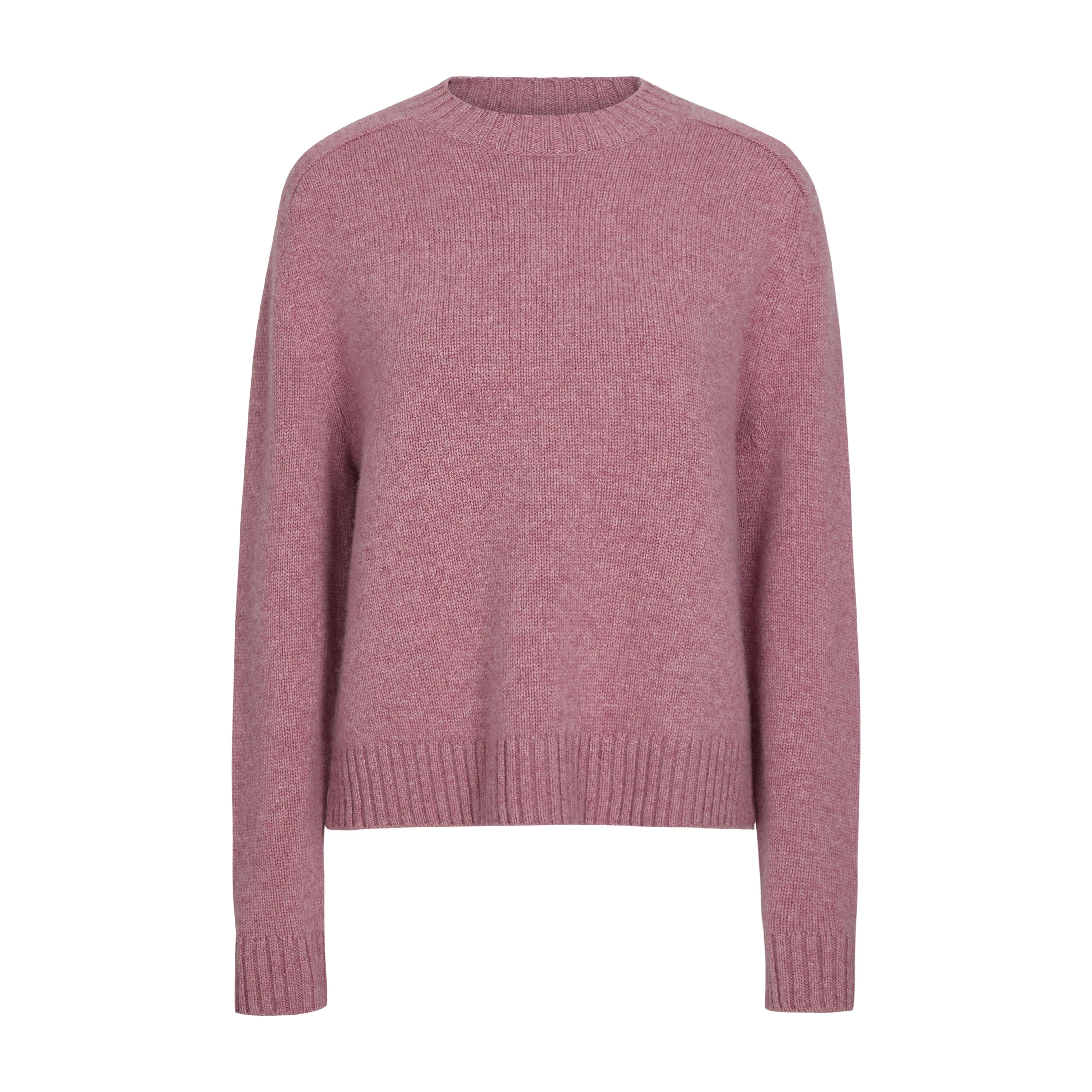 New Jill Crewneck