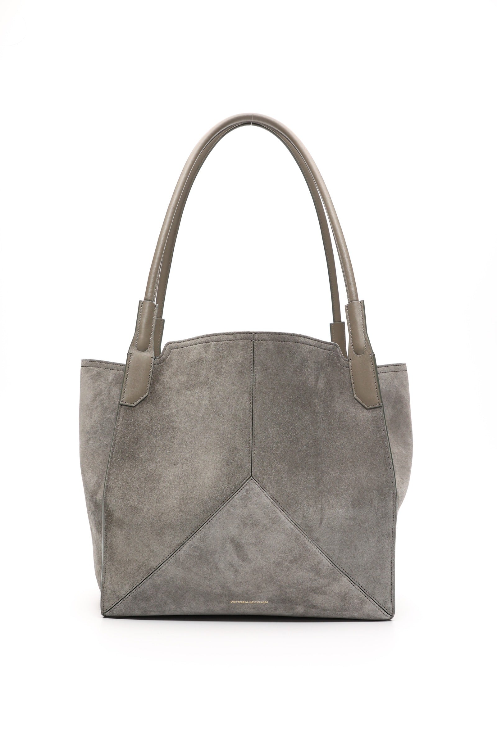 Victoria Beckham Small Victoria Tote