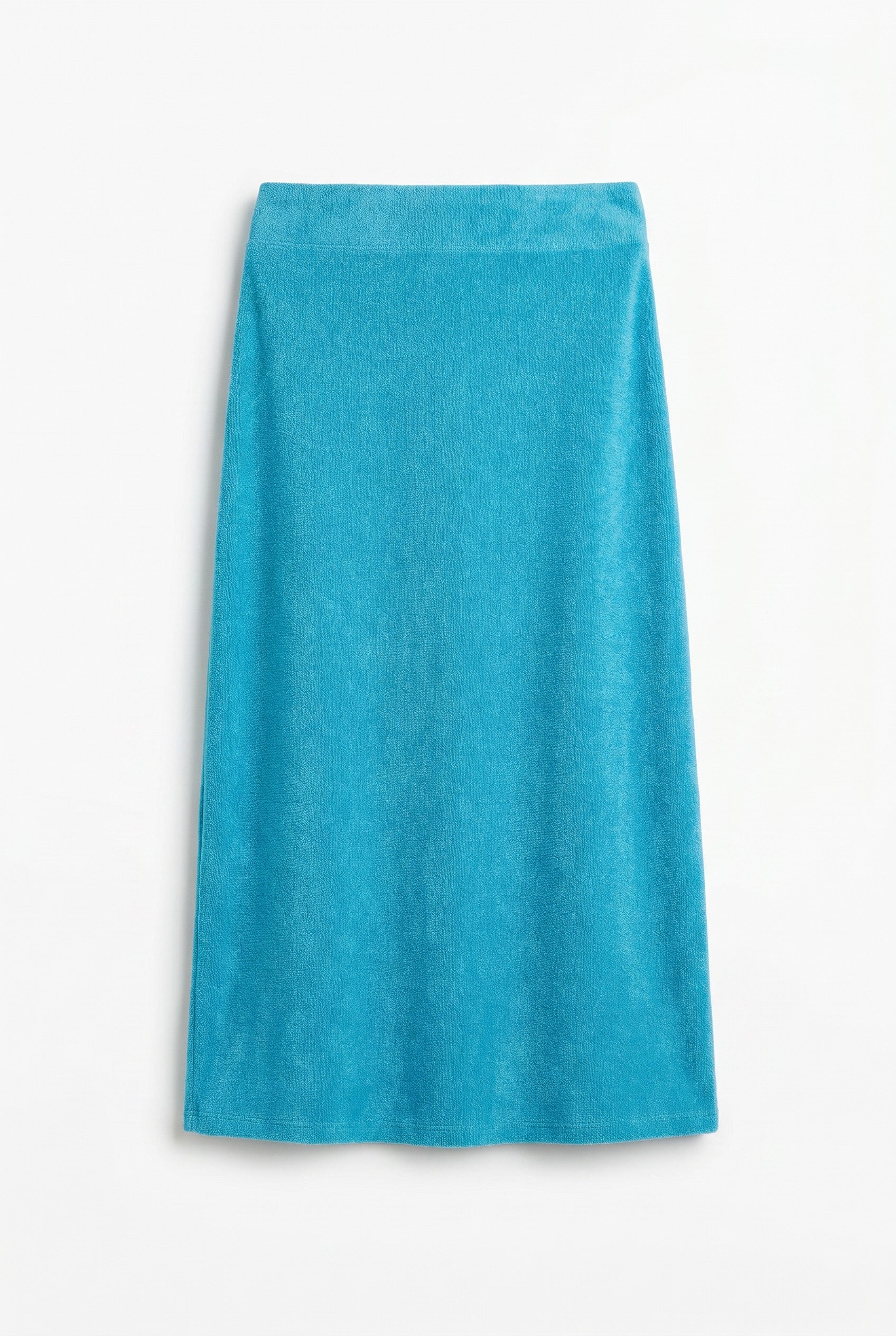 Sienna Midi Skirt