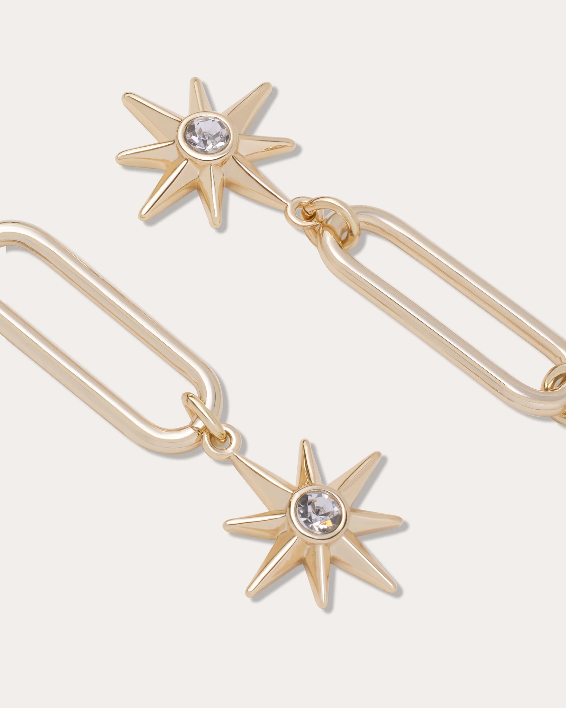 Teagan Earrings