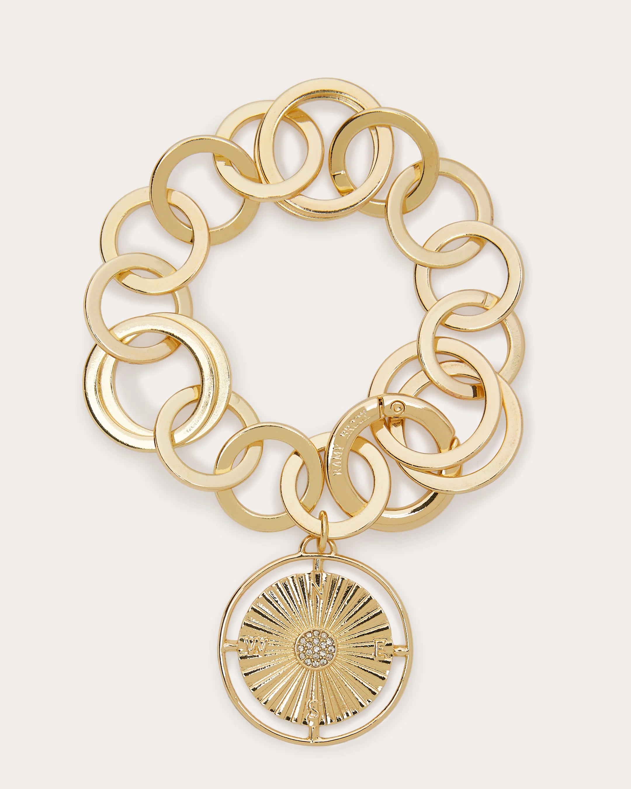 Calliope Bracelet