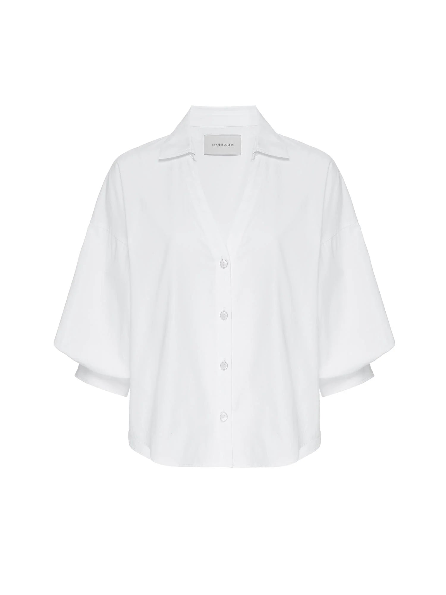 Kate Shirt