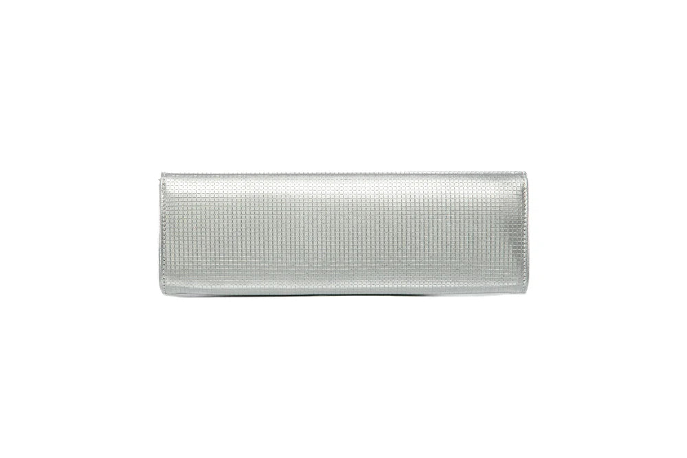 LouLou Clutch