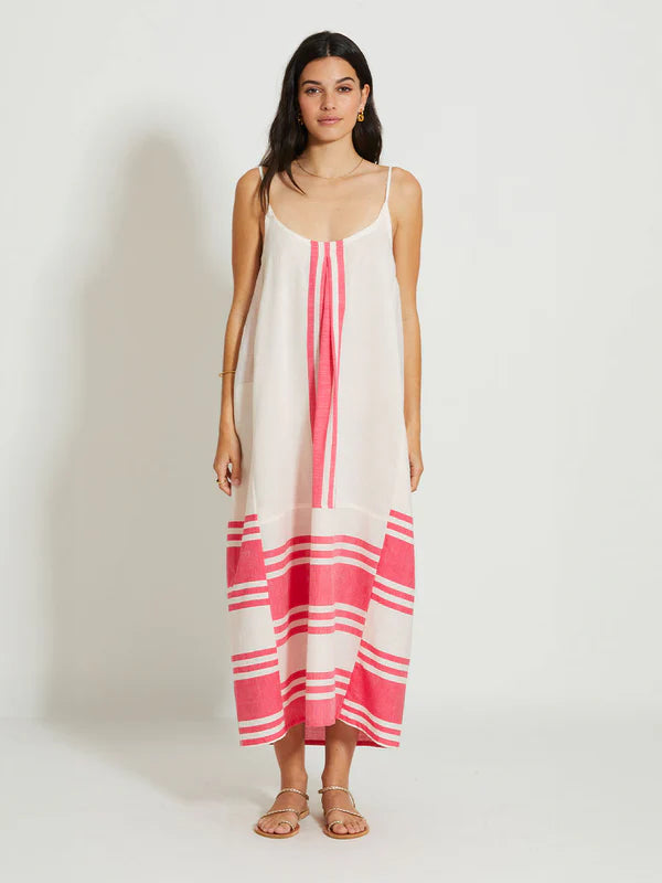 Nia Slip Dress
