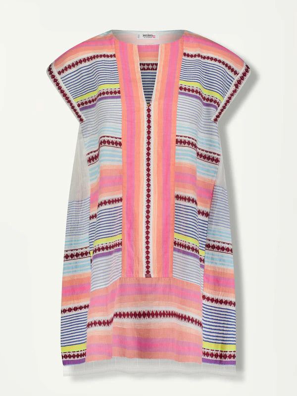 Elina Caftan