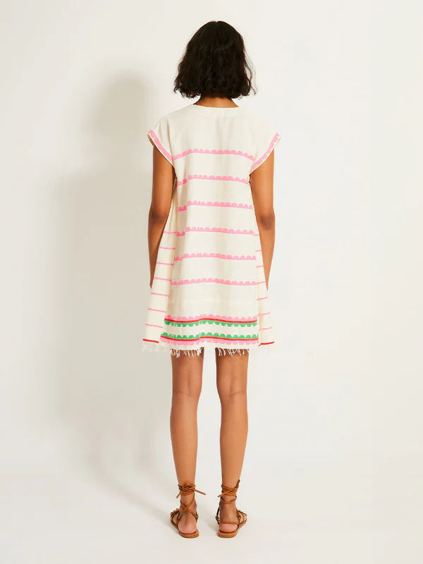 Elina Caftan