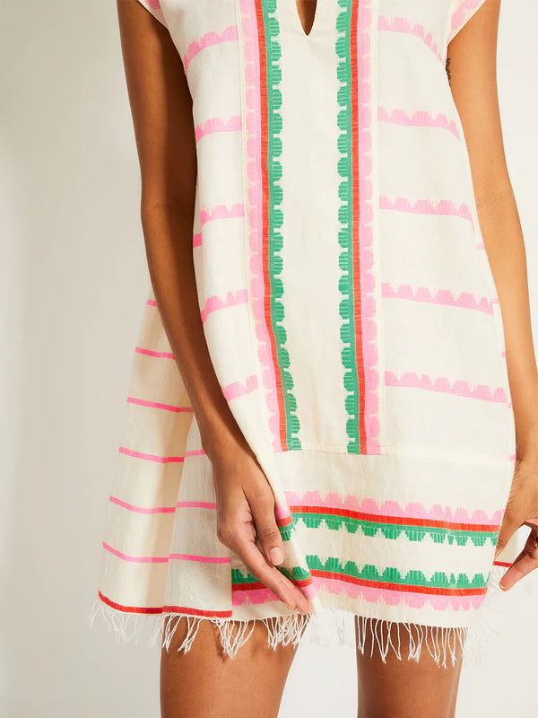Elina Caftan