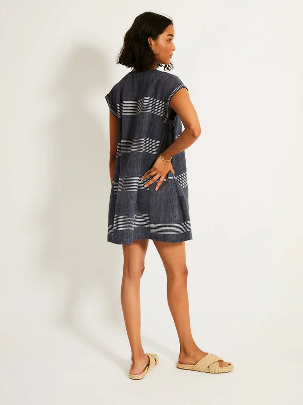 Elina Caftan