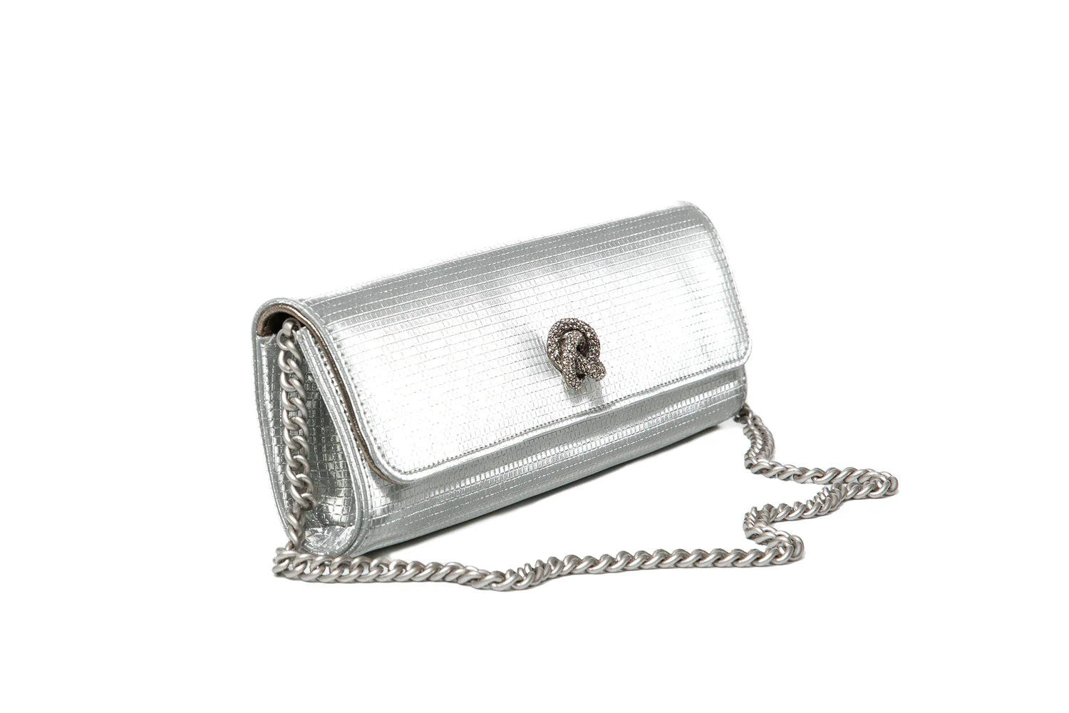 LouLou Clutch