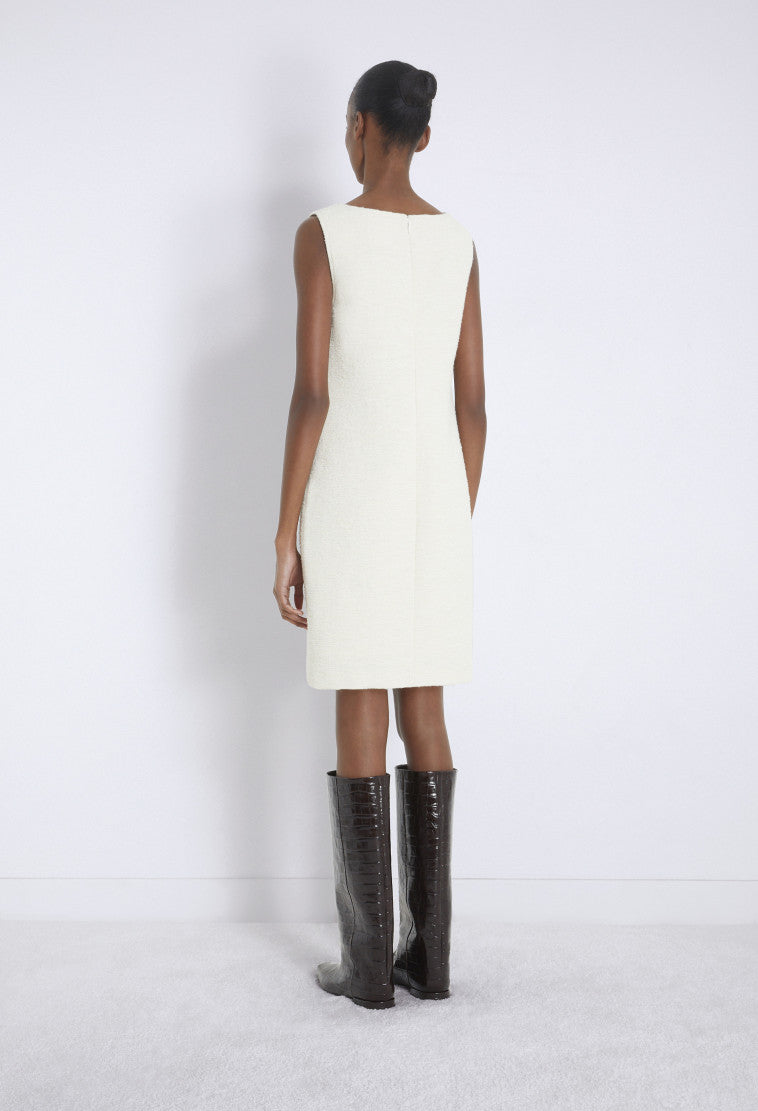 Maley Dress