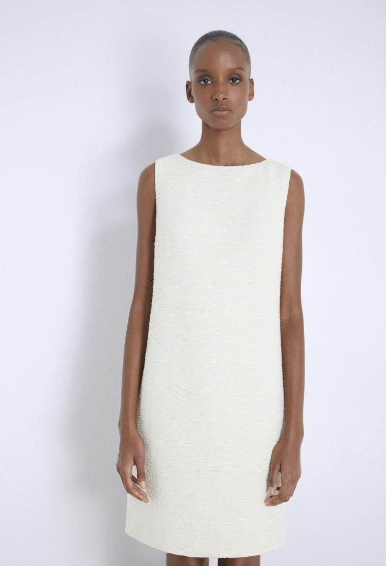 Maley Dress