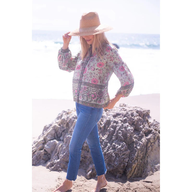 Marella Top