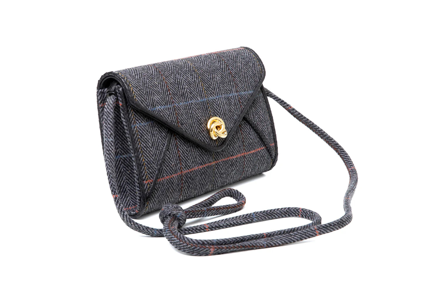 Mini Frieda Crossbody
