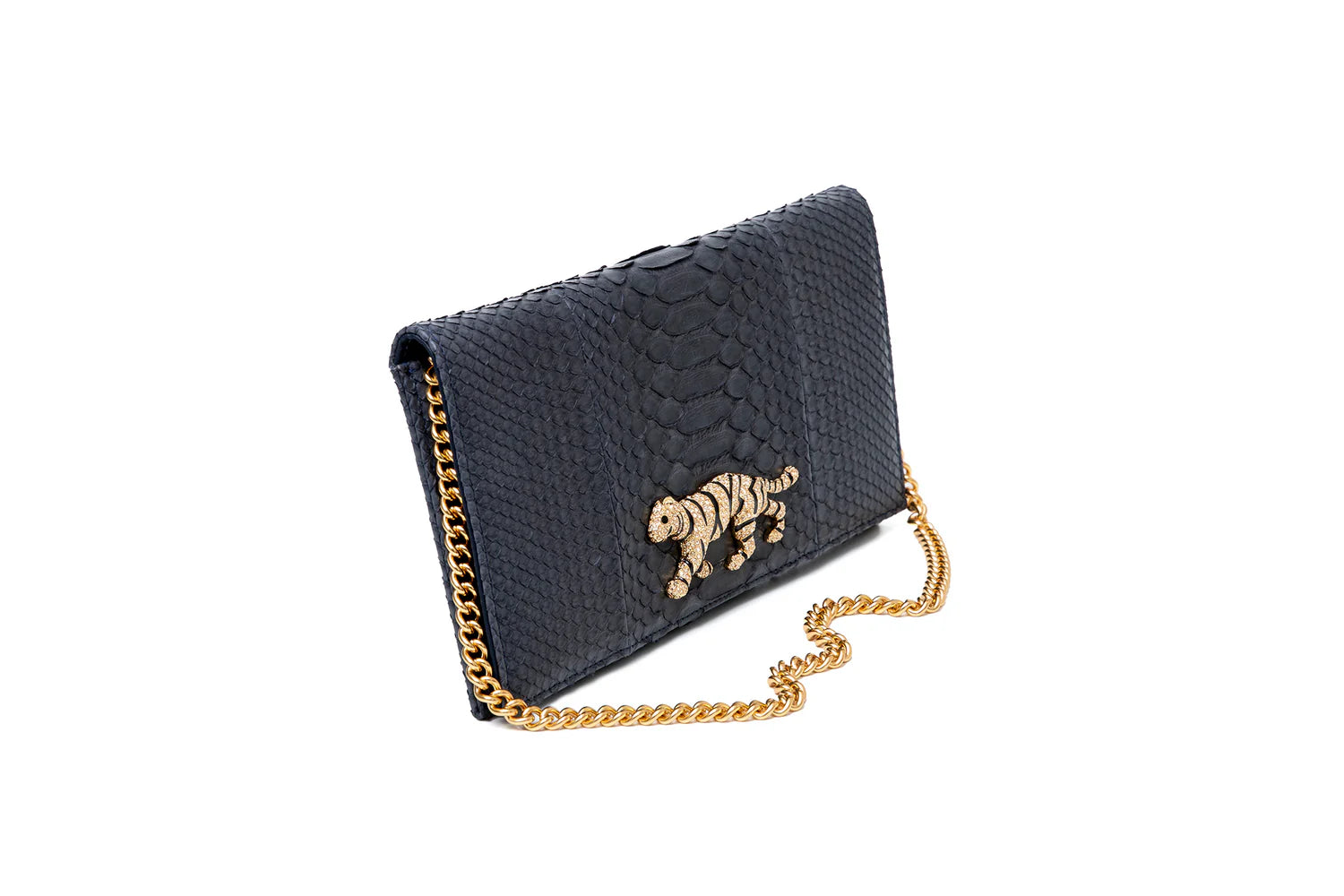 Eloise Clutch