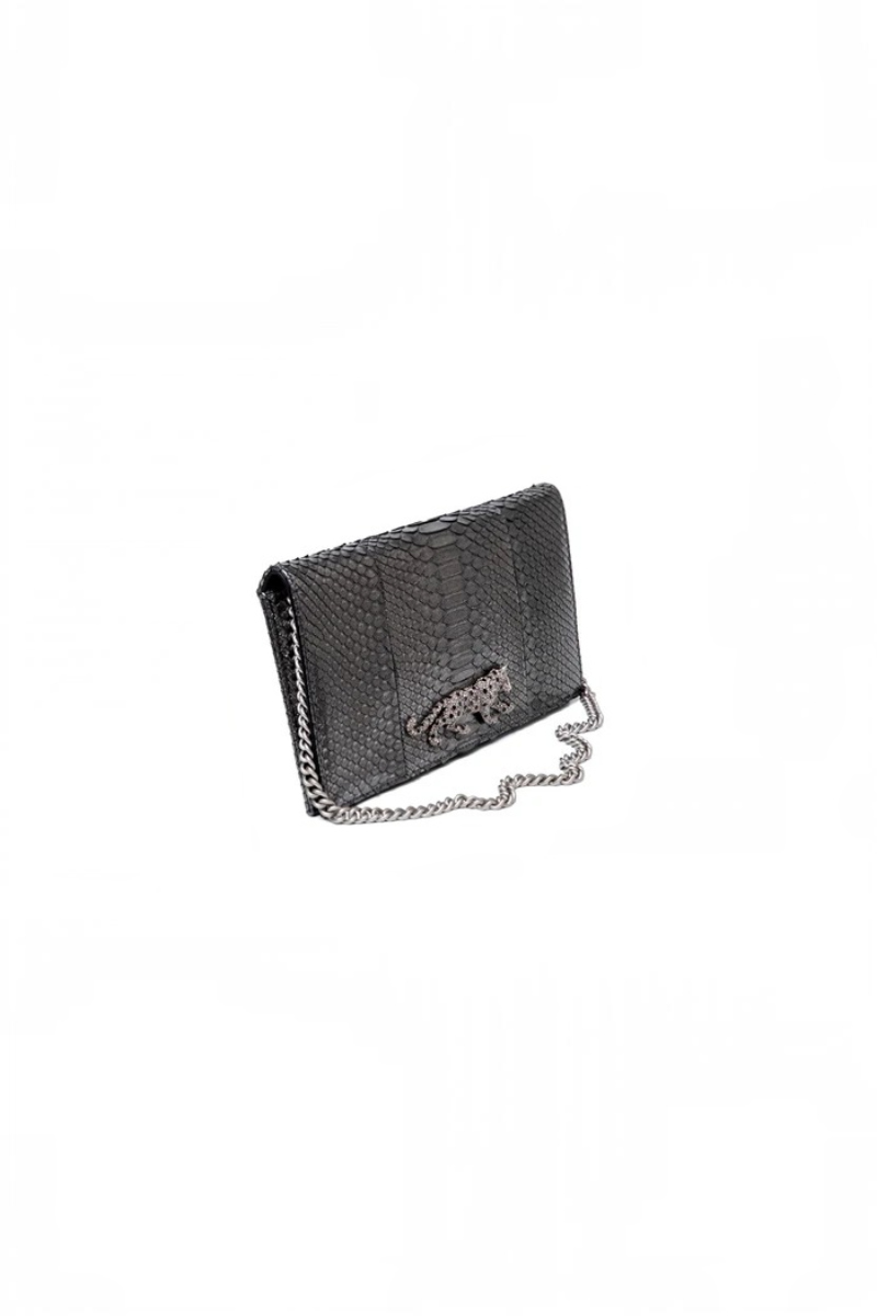 Eloise Clutch