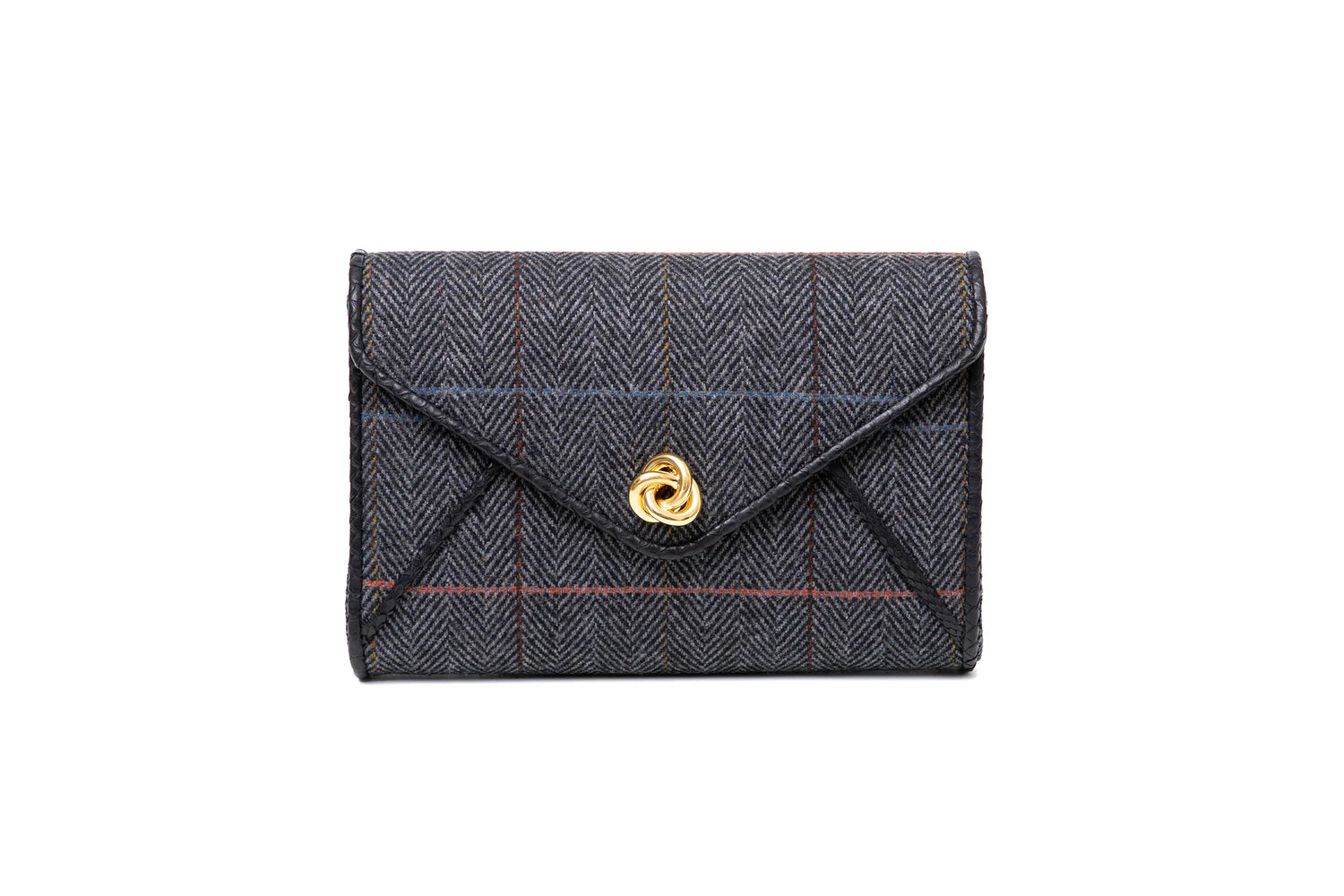 Mini Frieda Crossbody