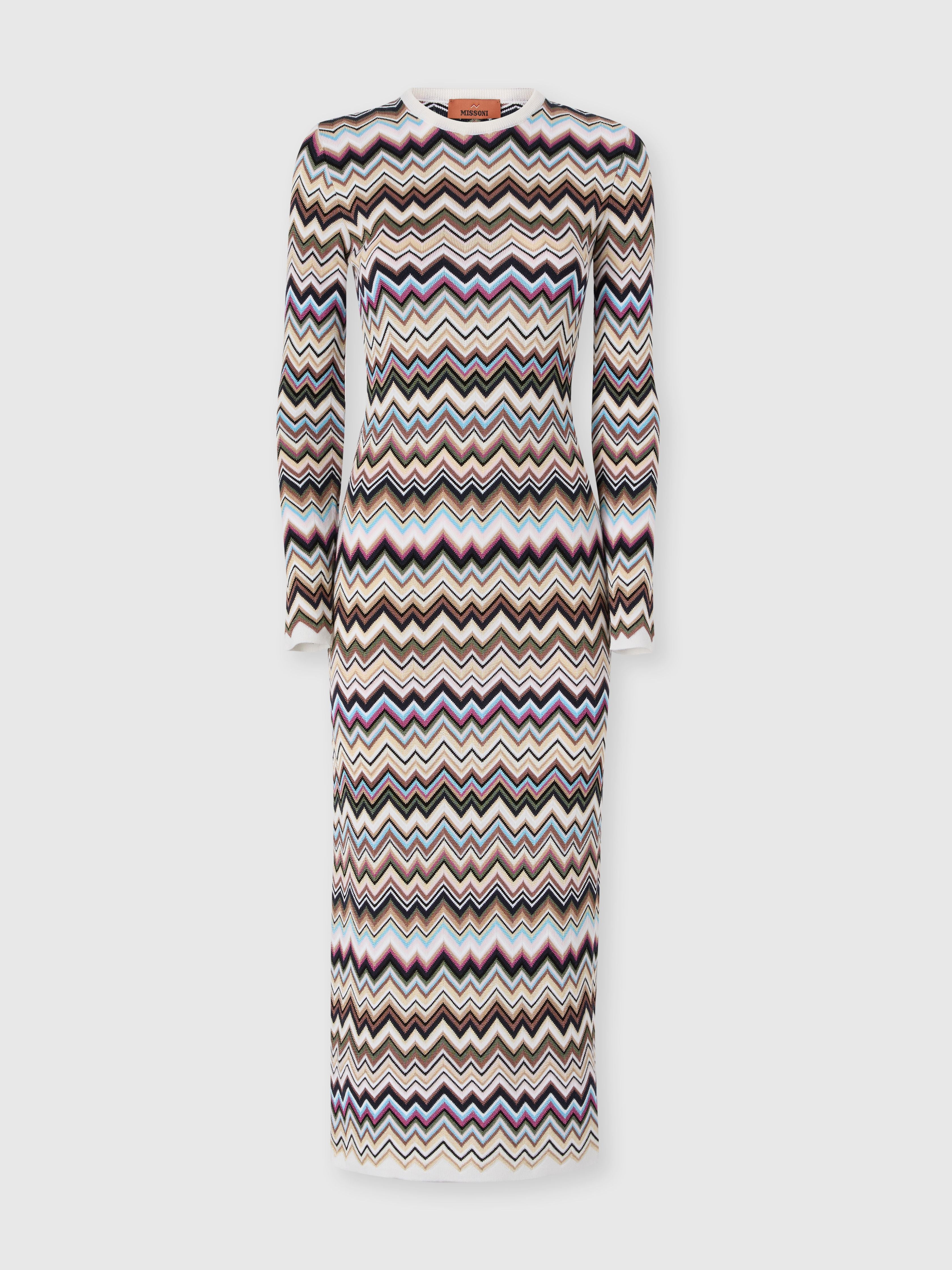 Long Dress