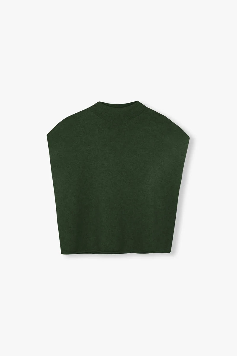 Sweater Vest