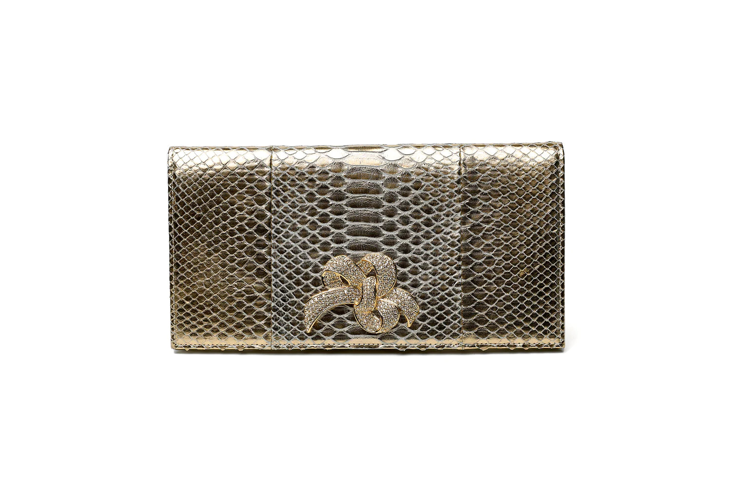Eloise Clutch