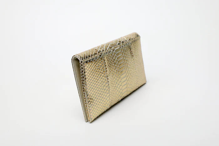 Eloise Clutch