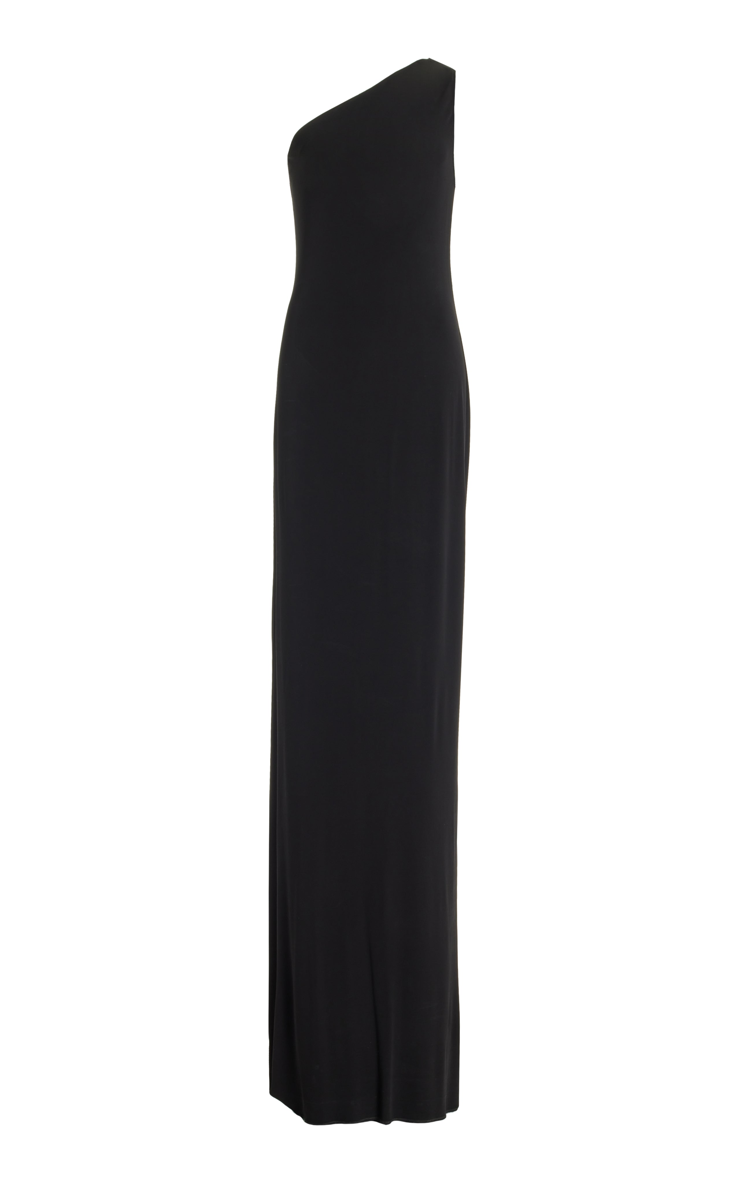 Raquel Dress
