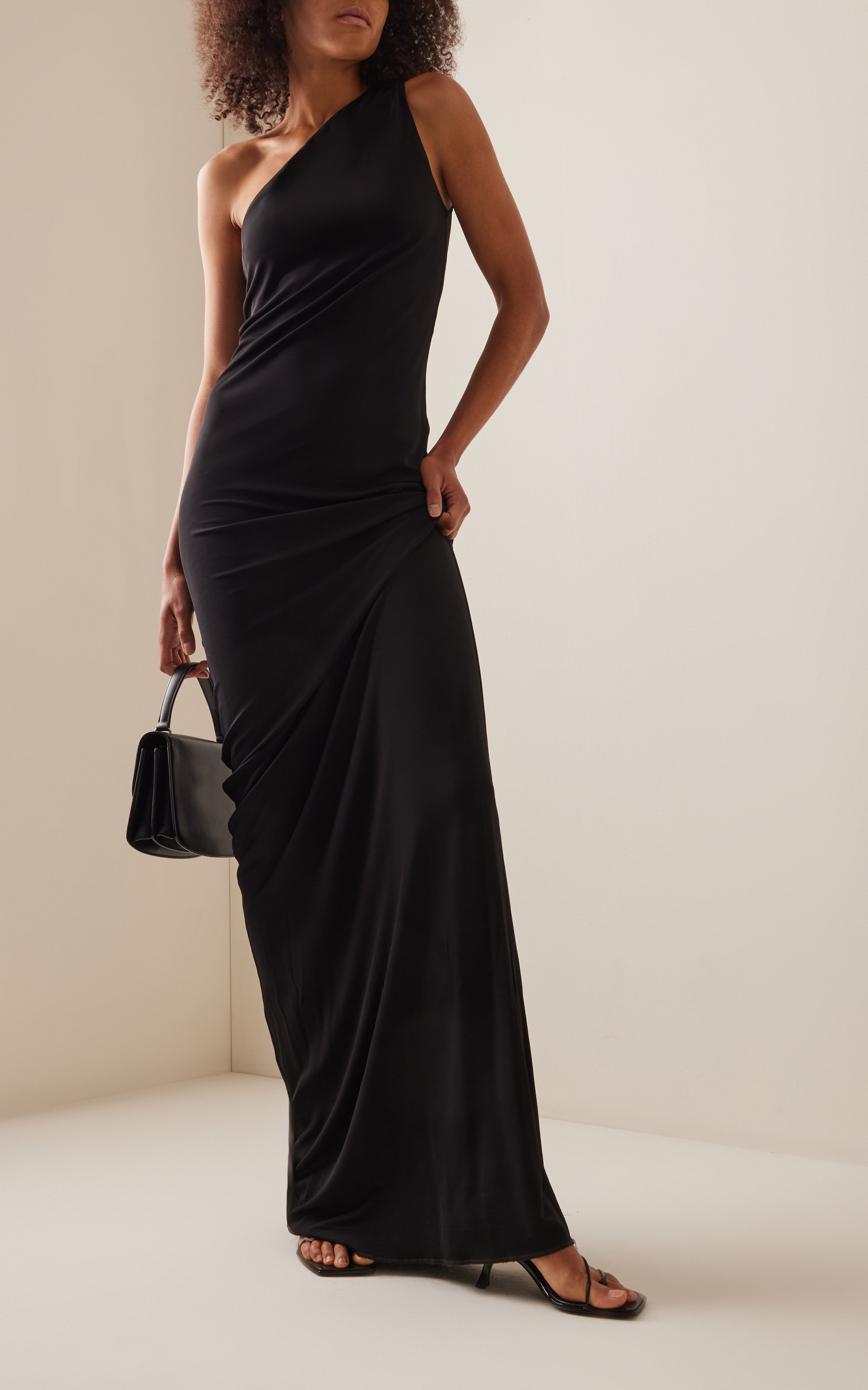 Raquel Dress