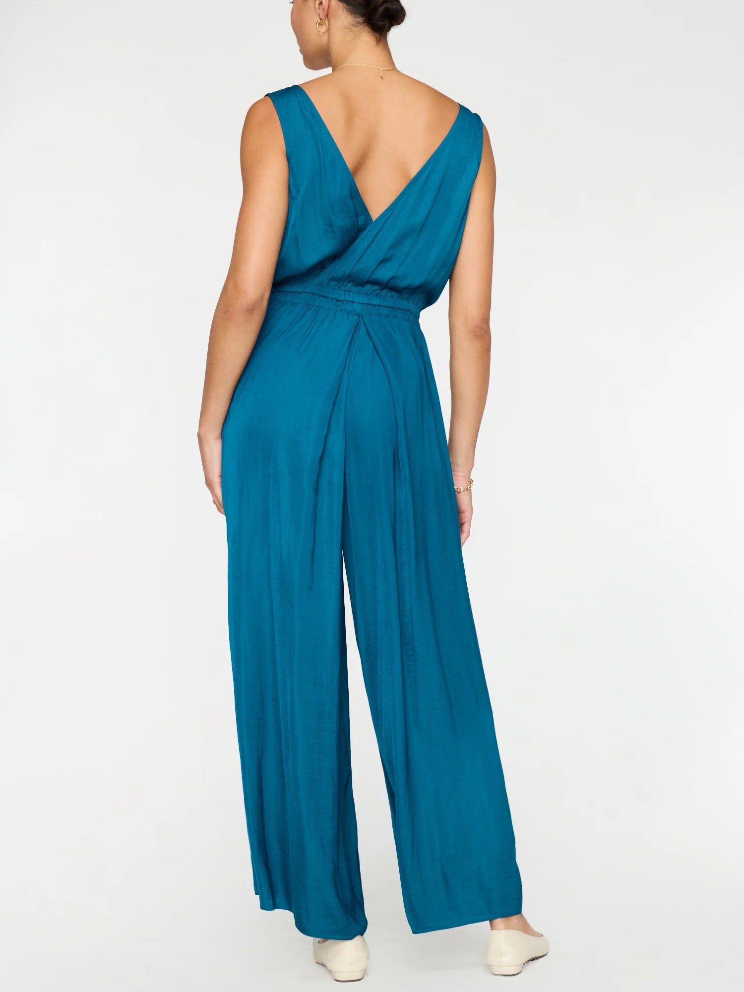 Nomi Jumpsuit