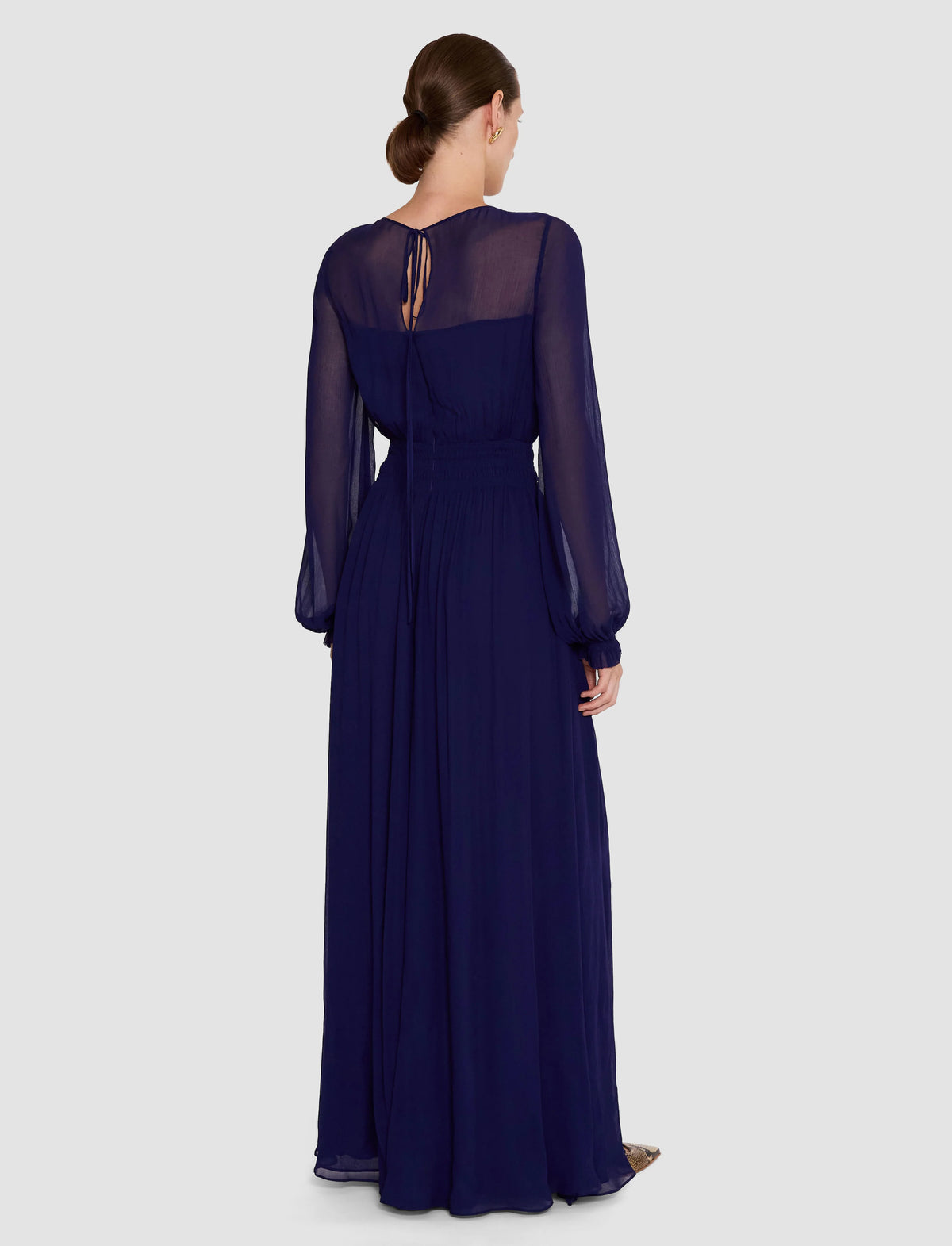 Olivia Dress