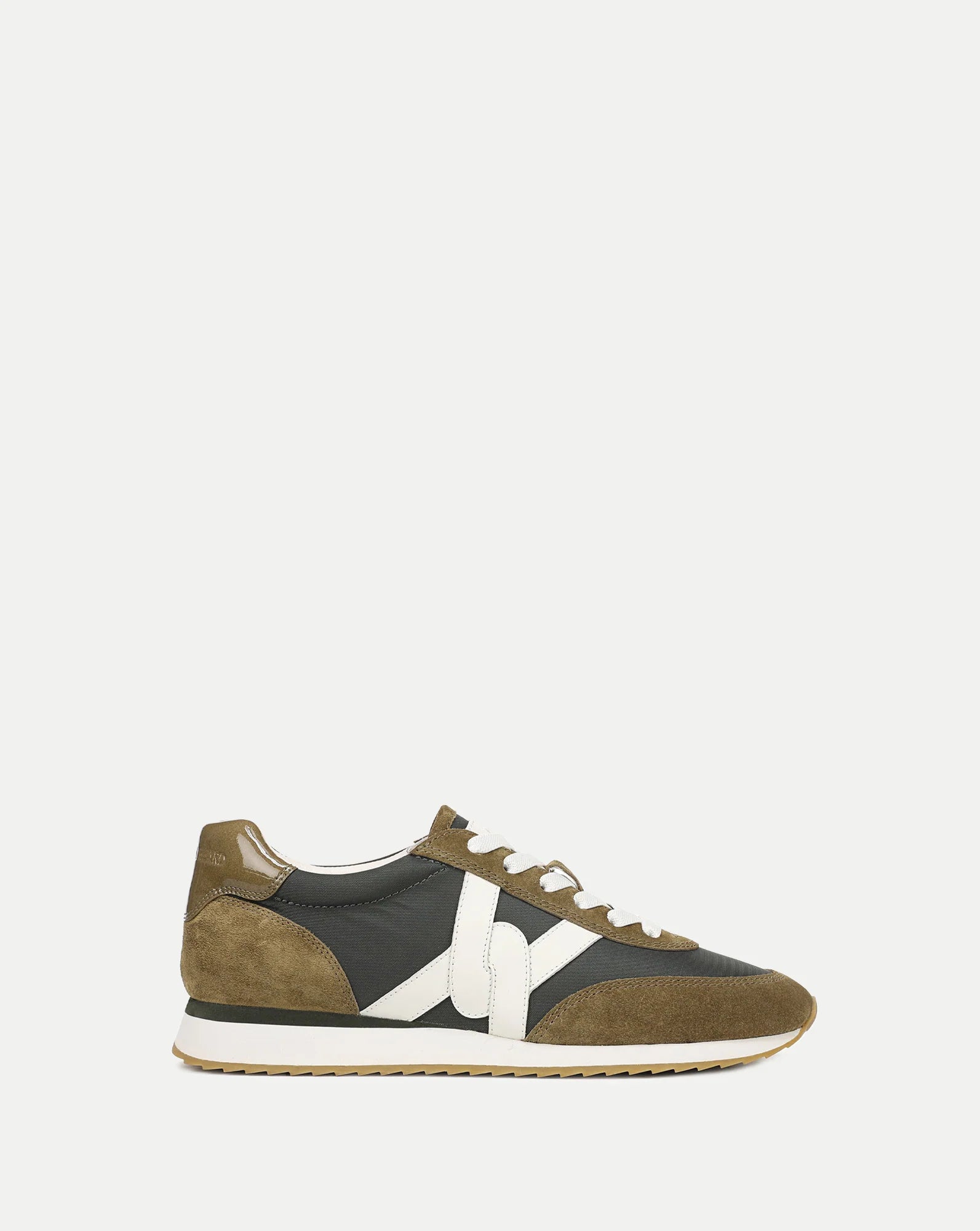 Penrose Sneaker