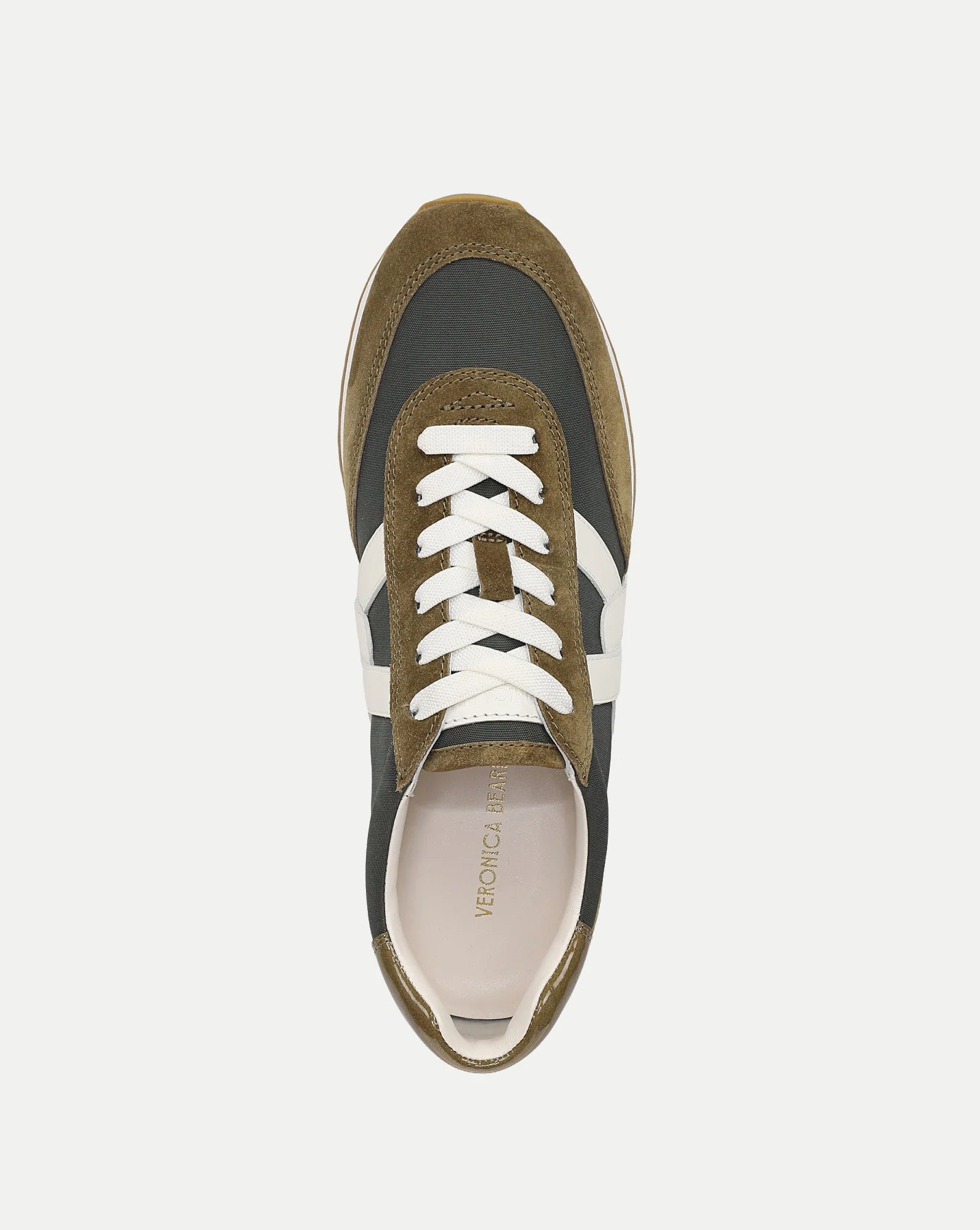 Penrose Sneaker