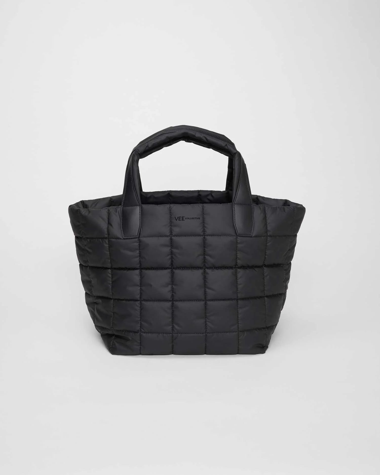 Porter Tote